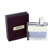 Prada Amber Pour Homme Perfume 50/100ml