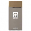 Aigner Man 2 Showergel