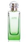 Hermes Un Jardin Sur Le Toit Eau de Toilette