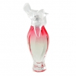 Nina Ricci L'Air Du Printemps Perfume  