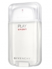Givenchy Play Sport Eau de Toilette