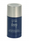Davidoff Cool Water Deep Deostick 