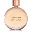 Estee Lauder Sensuous Perfume 30/50/100 ml