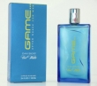 Davidoff Cool Water Game Aftershave 