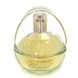 Chopard Infiniment Eau de Toilette