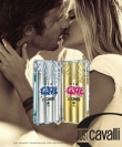 Roberto Cavalli I Love Her Perfume 