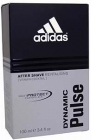 Adidas Dynamic Pulse Aftershave 
