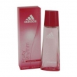Adidas Fruity Rhythm for Women 50 ml