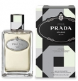 Prada Infusion De Vetiver 50/100 ml EDT аромат за мъже
