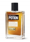 Dsquared Potion Eau de Parfum