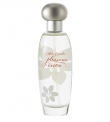 Estee Lauder Pleasures Exotic Perfume for Women 50ml