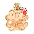 Lolita Lempicka Si Lolita Perfume 30/50/80ml