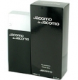 Jacomo De Jacomo Perfume 100ml 