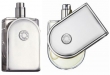  Hermes Voyage d`Hermes Eau de Toilette