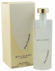 Bvlgari Eau Fraiche Eau de Toilette
