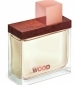 Dsquared She Wood Velvet Forest Perfume 30/50ml