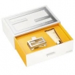 Fendi Fan di Fendi Gift Set