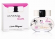 Salvatore Ferragamo Incanto Bloom Perfume 30/50/100ml