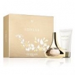 Guerlain Idylle Gift Set 
