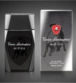 Lamborghini Mitico Perfume 100ml