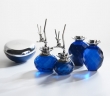 Van Cleef & Arpels Feerie Perfume 