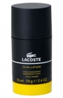 Lacoste Challenge Deostick 