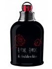 Cacharel Amor Forbidden Kiss Eau de Toilette