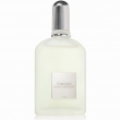 Tom Ford Grey Vetiver 50 ml EDT аромат за мъже