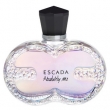 Escada Absolutely Me Perfume 