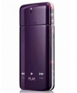 Givenchy Play Intense  дамски парфюм