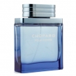 Chopard Pour Homme Aftershave 75 ml 