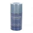 Chopard Pour Homme Deostick 75 ml