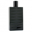 Armani Attitude Aftershave Balsam 