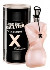 Jean Paul Gaultier Classique X Perfume for Women 50/100ml
