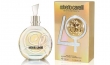 Roberto Cavalli Anniversary Perfume  