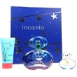 Salvatore Ferragamo Incanto Bliss Gift Set