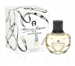 Aigner Pour Femme Perfume 30/60/100ml