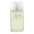 Paco Rabanne XS Sensual Skin 100 ml 