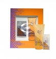 Roberto Cavalli Just Him Gift Set