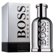 Hugo Boss Bottled Platinum Collection Edition 