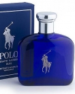 Ralph Lauren Polo Blue Perfume 30/40/75ml