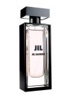 Jil Sander Jil Perfume  