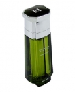 Carolina Herrera Sensual Vetiver 100 ml