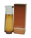 Carolina Herrera Refreshing Ginger 100 ml 