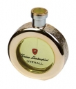 Lamborghini Overall Perfume 50/100ml