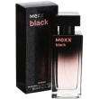 Mexx Black Woman Perfume 15/30ml 