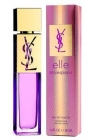 YSL Elle Shocking Perfume 30/50ml