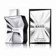 Marc Jacobs Bang for Men 50/100 ml 