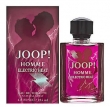 Joop! Electric Heat Perfume 125ml