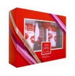 Naomi Campbell Cat Deluxe Kisses Gift Set